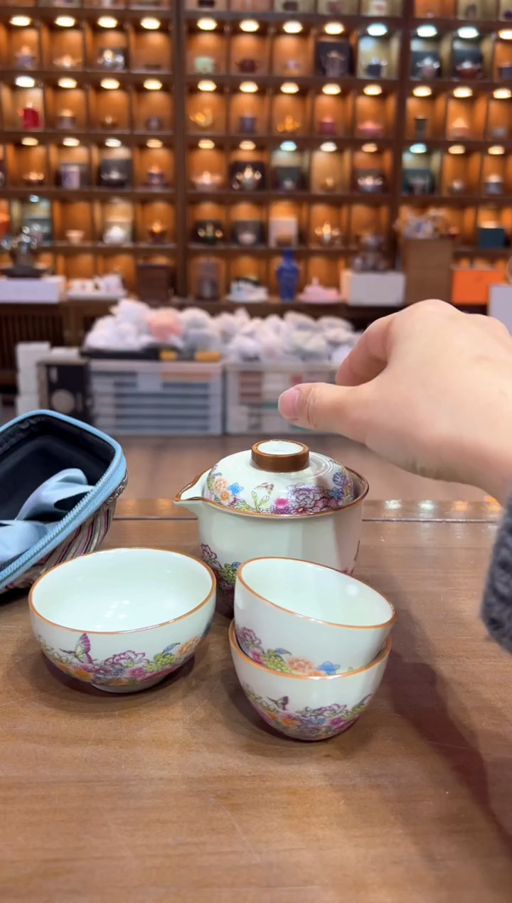 【闪购商品】@@@@@@@@@@@@3778