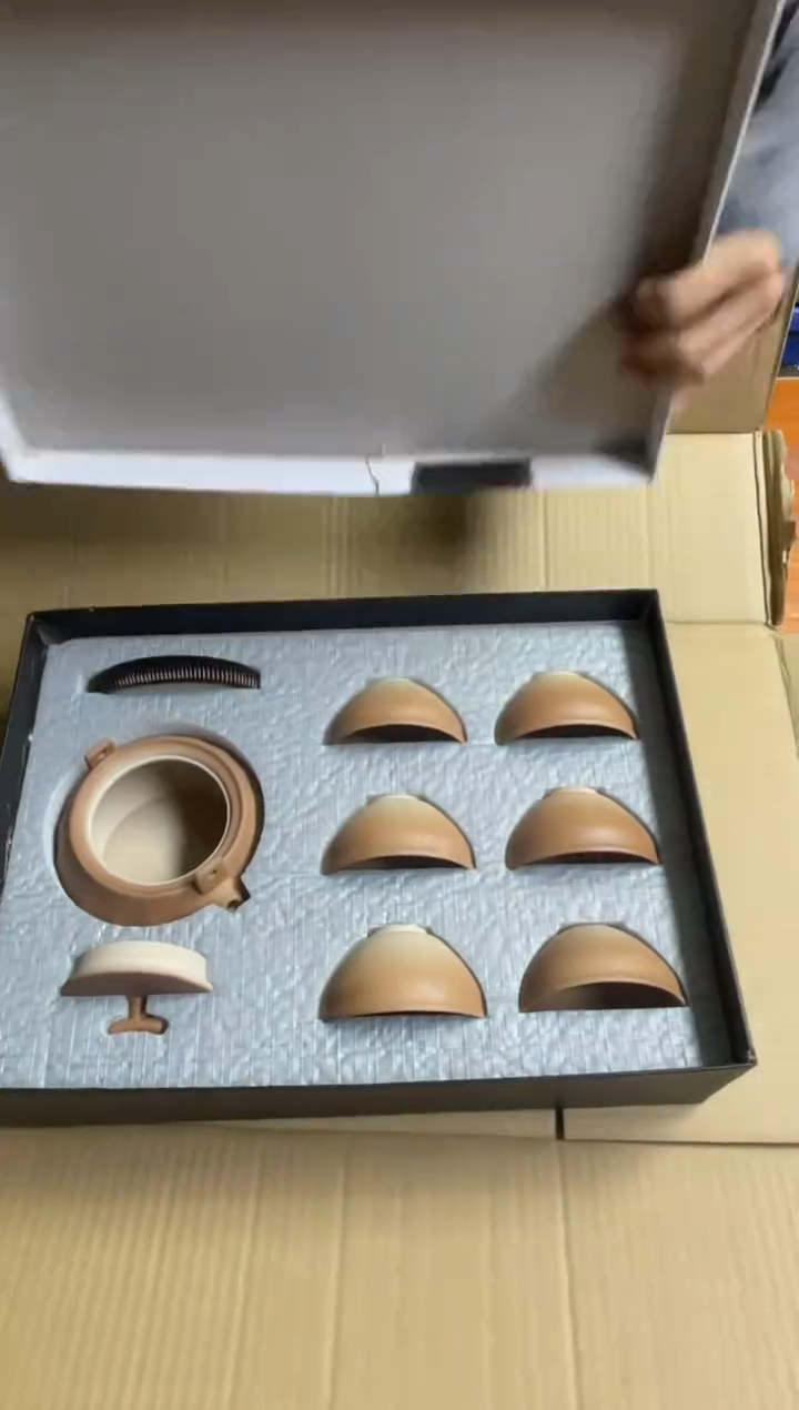 瓷片@@@@@@@@@@@@@@@