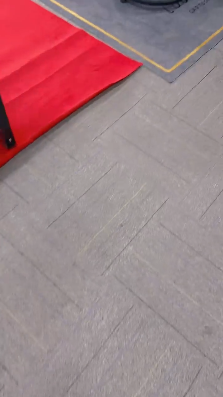 【闪购商品】005整捆千张连号 银行保真鉴定