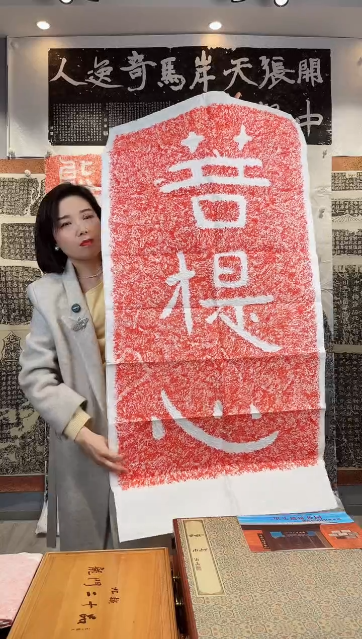 【闪购商品】昌化石印石111111111111111