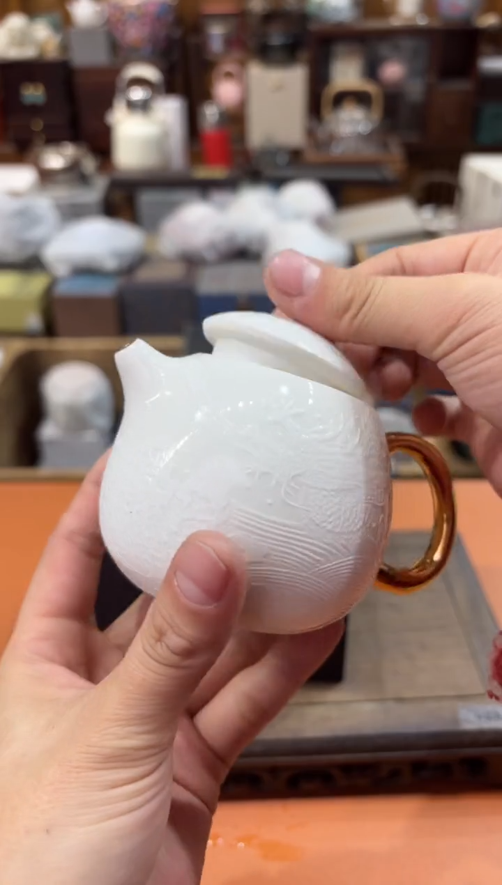 【闪购商品】杯@@@@@@@@@@@@H022