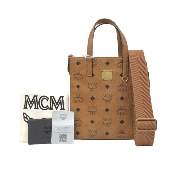 MCM/95新/包包/250610LT0009/C1369088554
