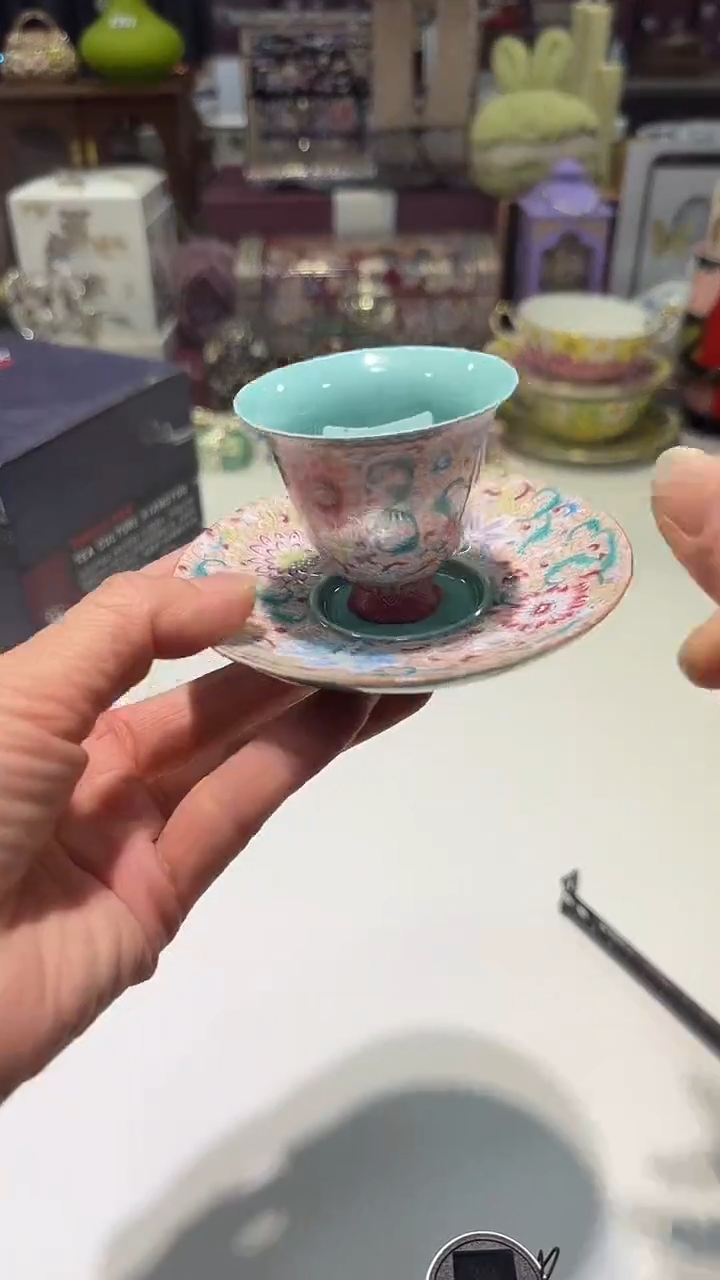 瓷片生活的本意就是开心@@1