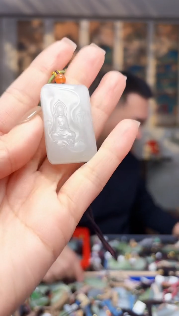 【闪购商品】拍一发一拍一发一