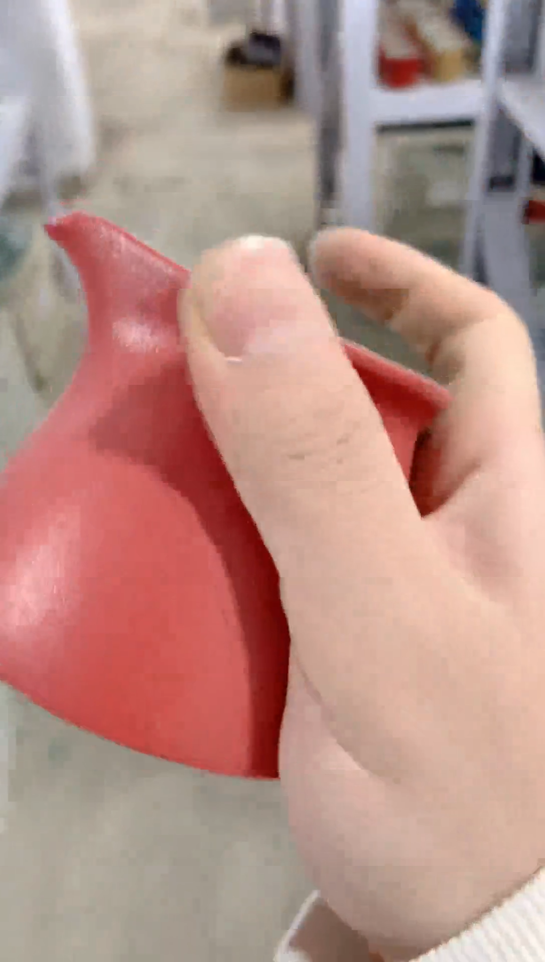 【闪购商品】陶瓷茶杯茶壶茶碗