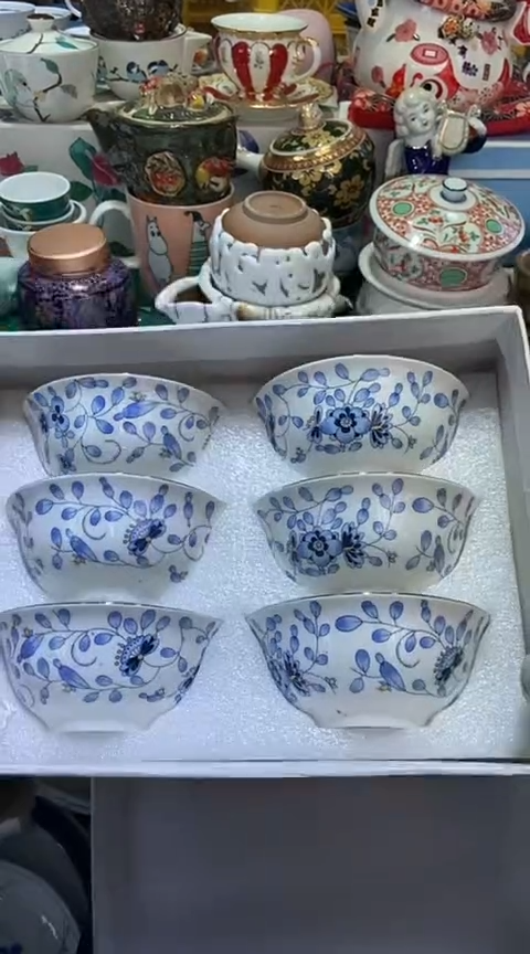 【闪购商品】瓷片111111111111111111