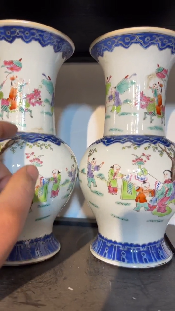 【闪购商品】摆件瓷摆件瓷摆件瓷摆件
