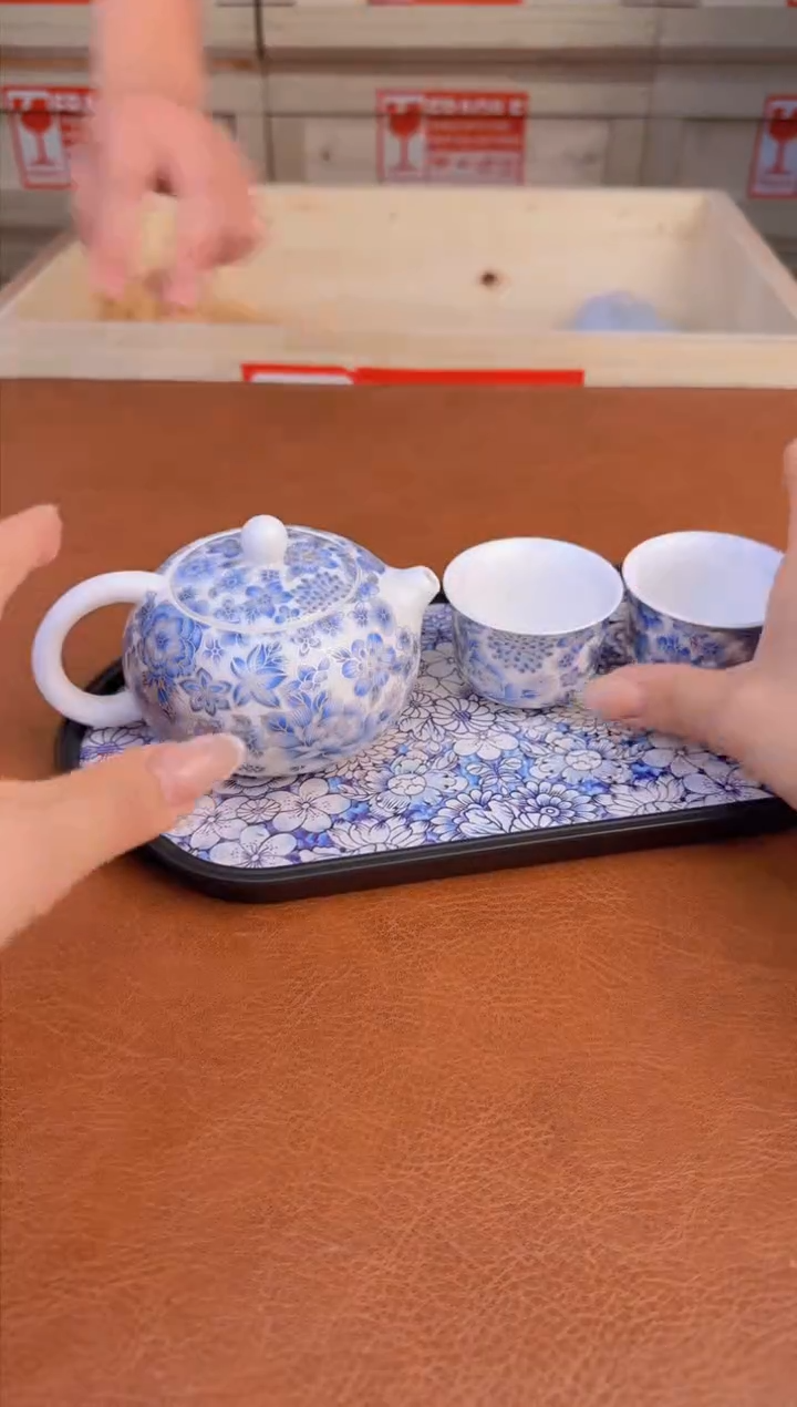 @@@@@@@@@@@@@@@@@@@bb025