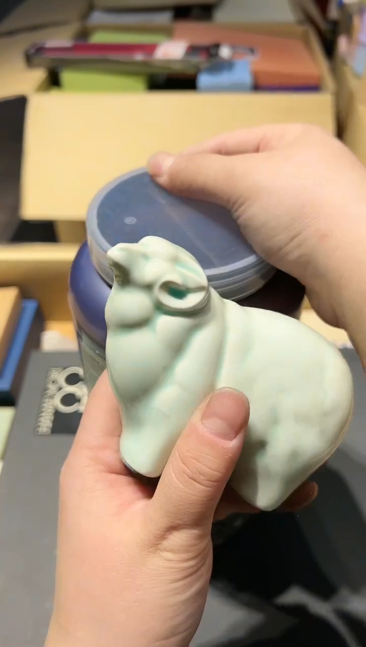 【闪购商品】瓷片 啊啊啊啊啊啊啊啊