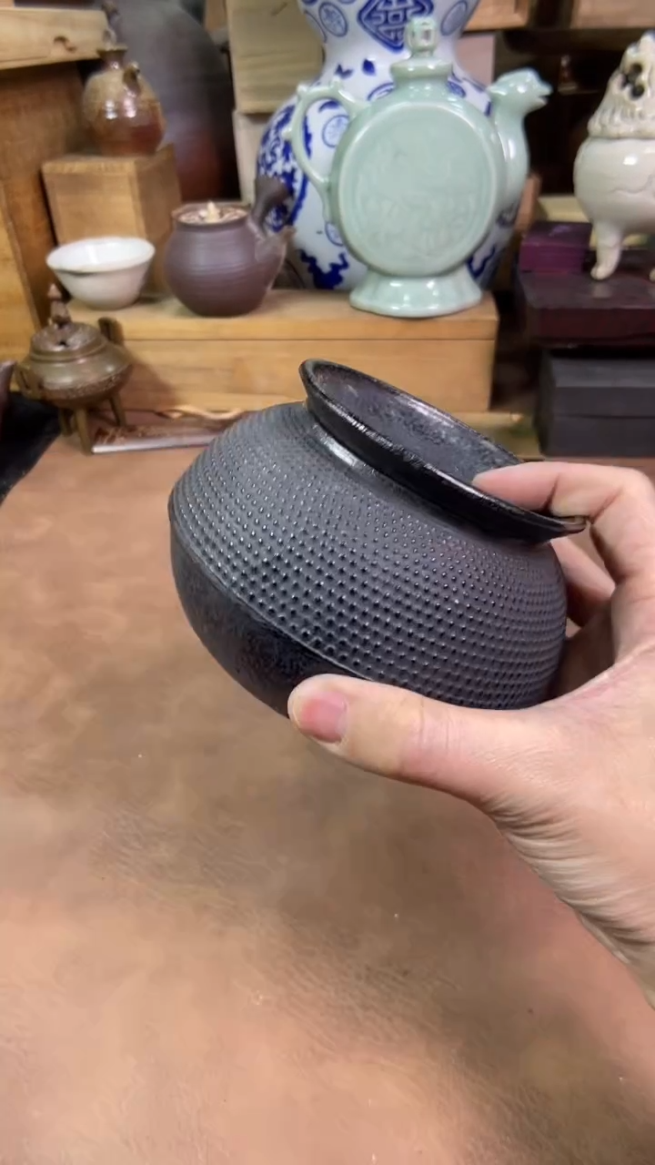 【闪购商品】摆件茶宠瓷器茶具套装