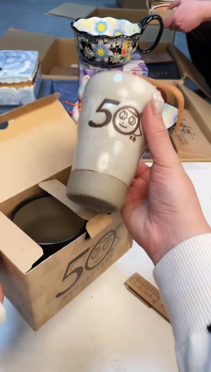 【闪购商品】3123213213213213213