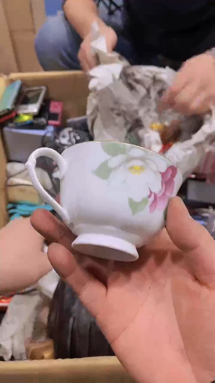 【闪购商品】瑕疵品瓷器瓷器瓷器瓷器