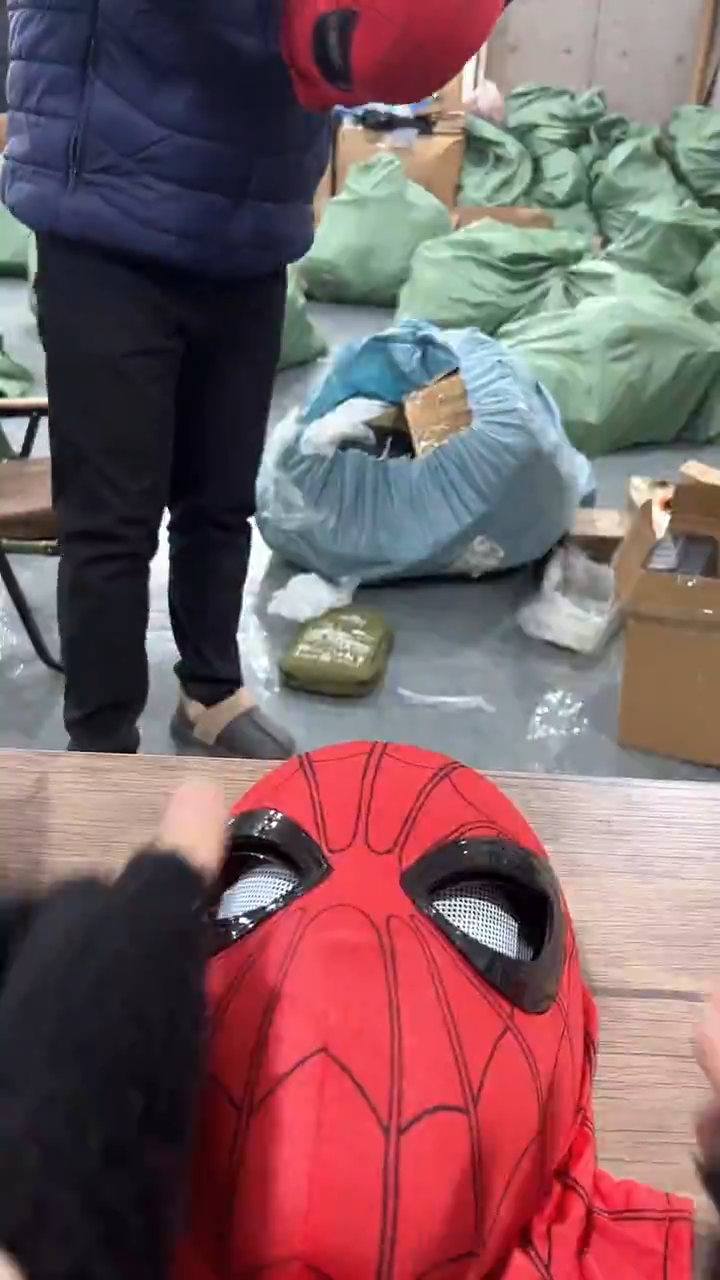 面具炸炸炸炸炸炸炸13