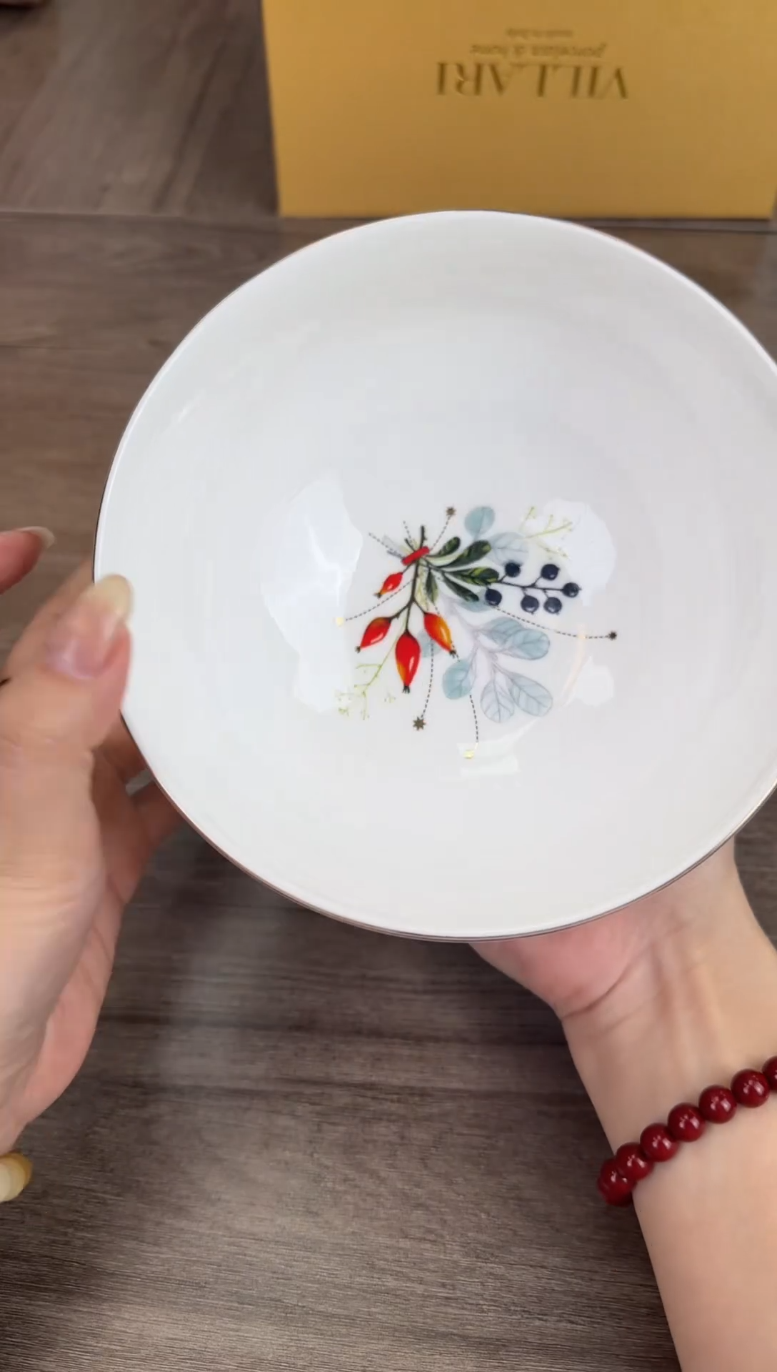 瓷片新号开播漏不停@@QW406*2