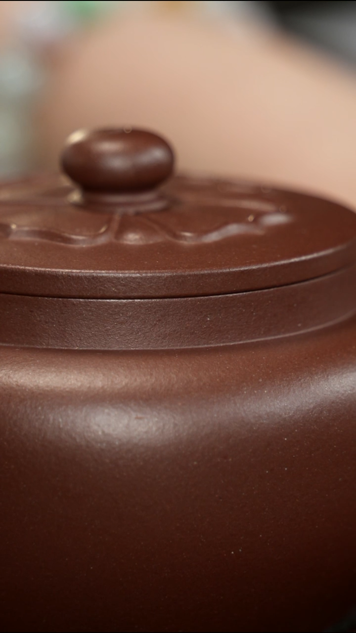 紫砂茶壶紫砂壶11111111111111