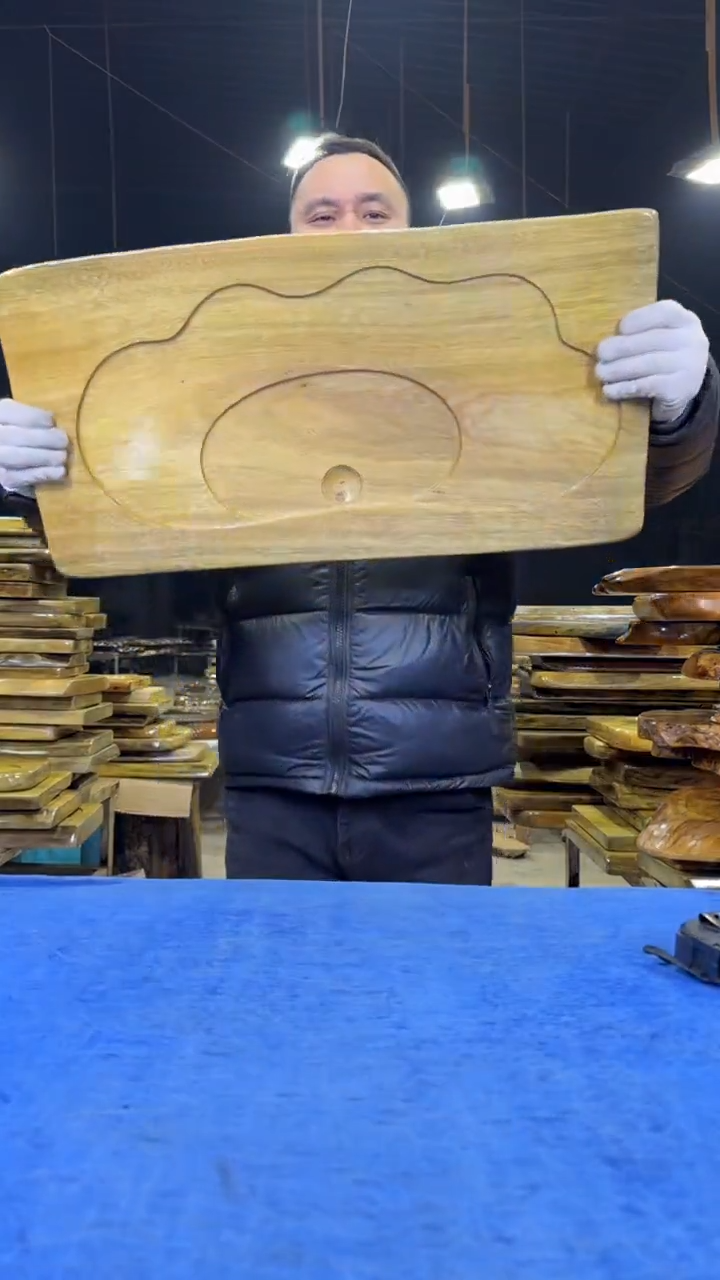 【闪购商品】14以主播展示为准（不含配件）