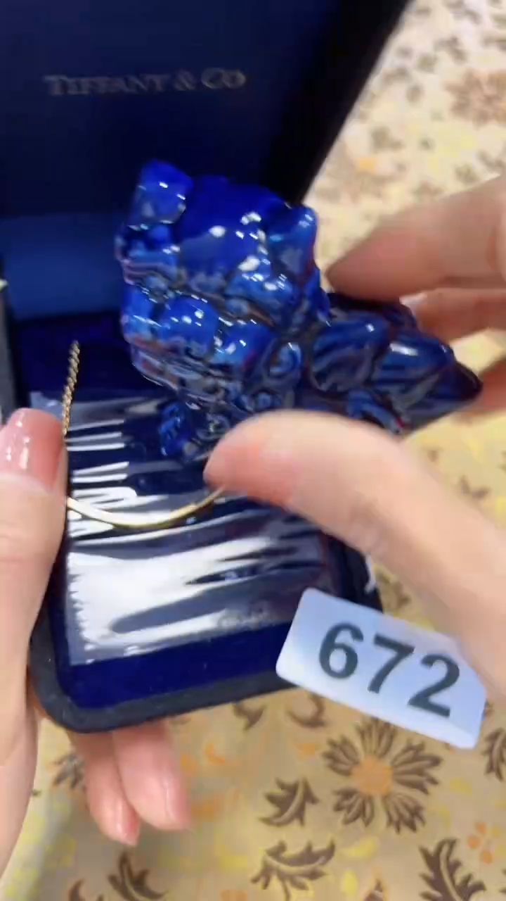 瓷片陶茶666文玩周边多人