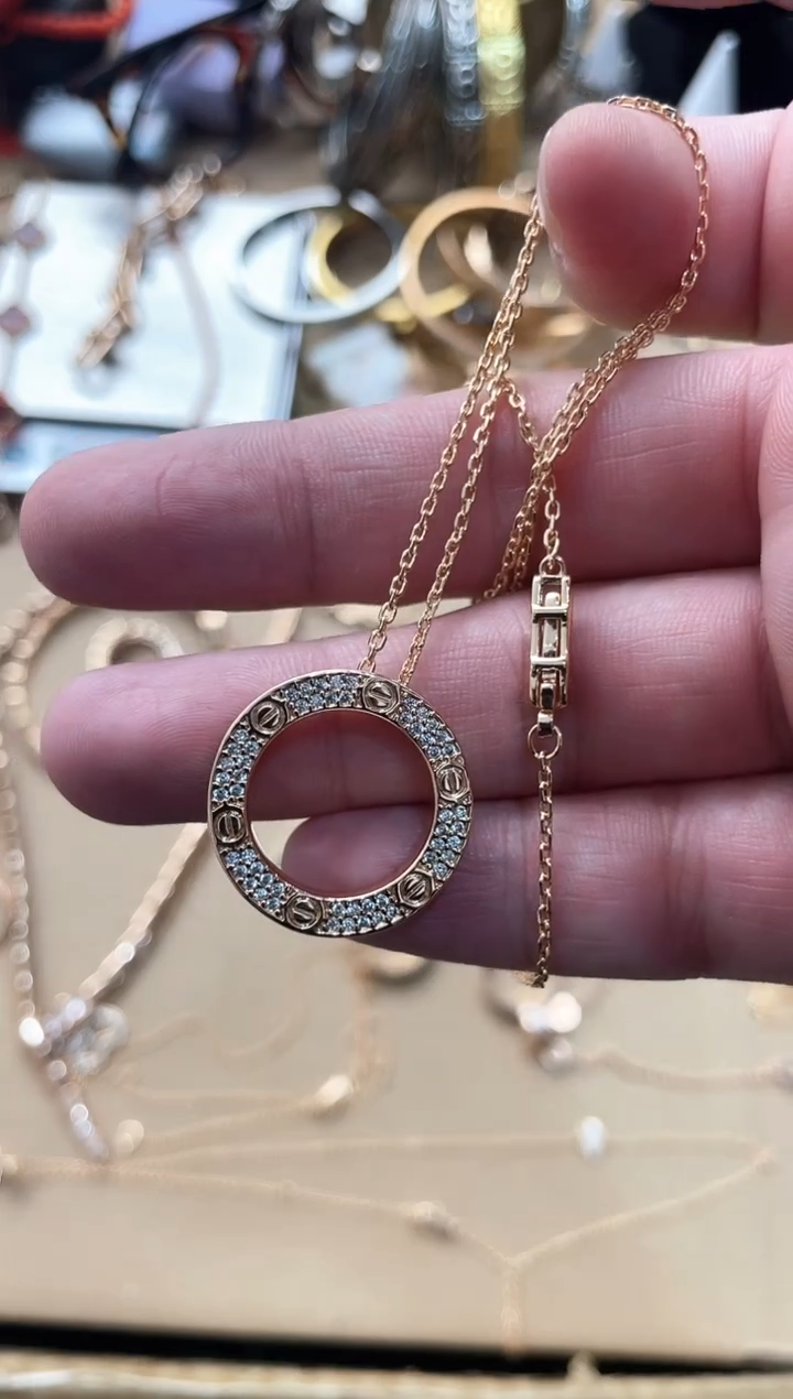 瓷片嘉荣当康8号铺208