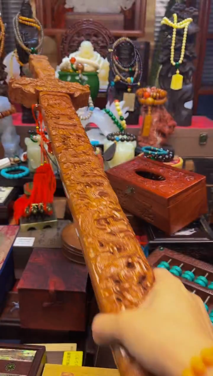 木润玉世家直播精选推荐