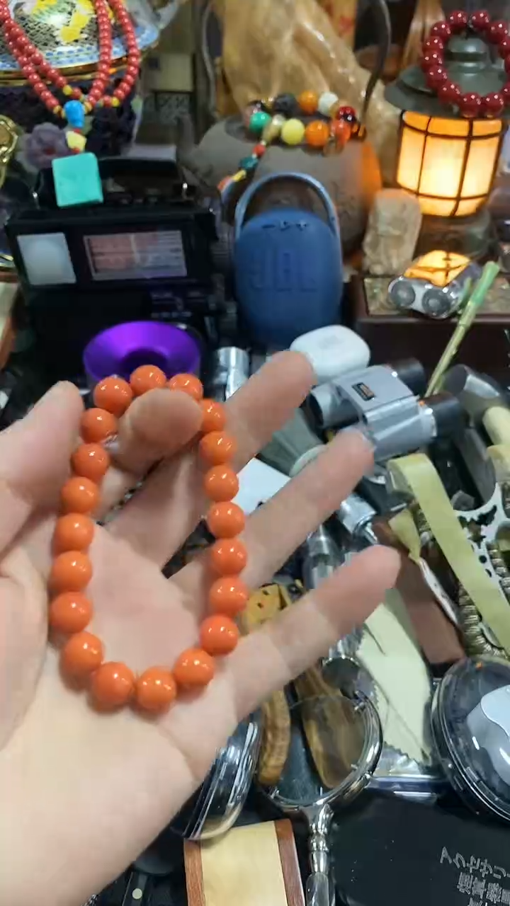 【闪购商品】瓷片1111111111111