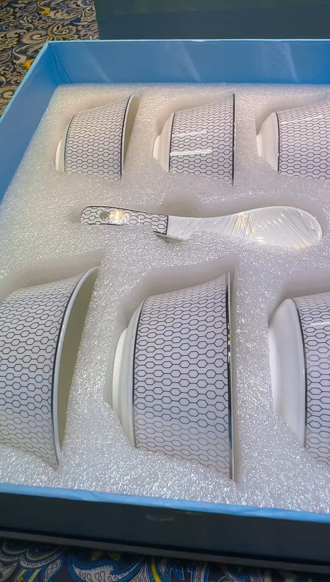 【闪购商品】瓷片111111111111111