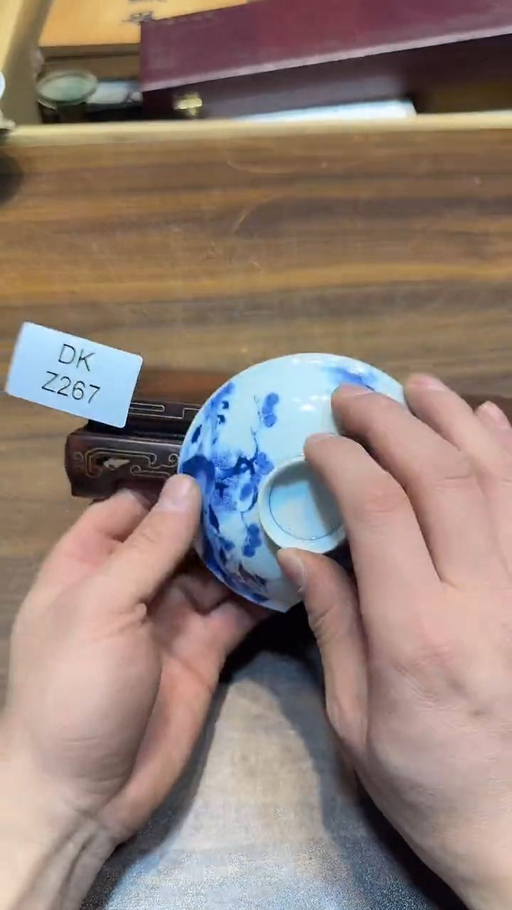 瓷片M****哥哈哈哈哈瑕疵267