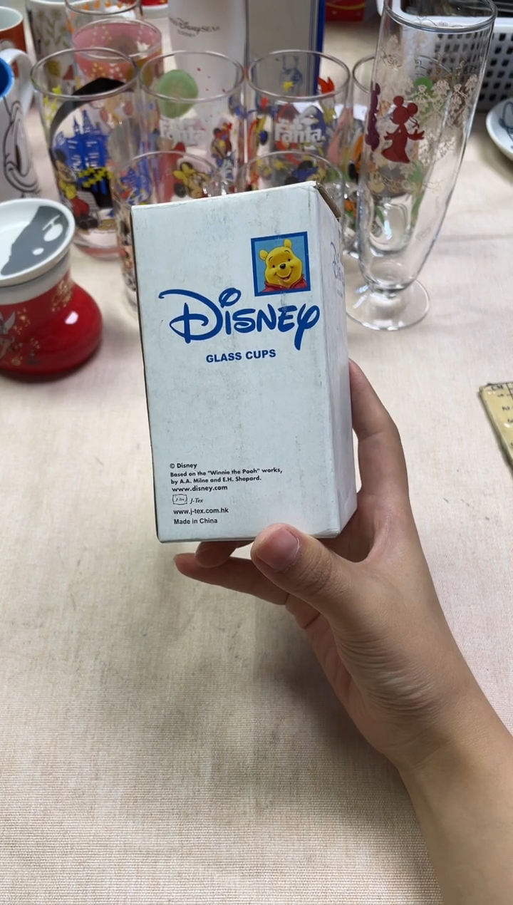 不****假014精美瓷器感谢选购  