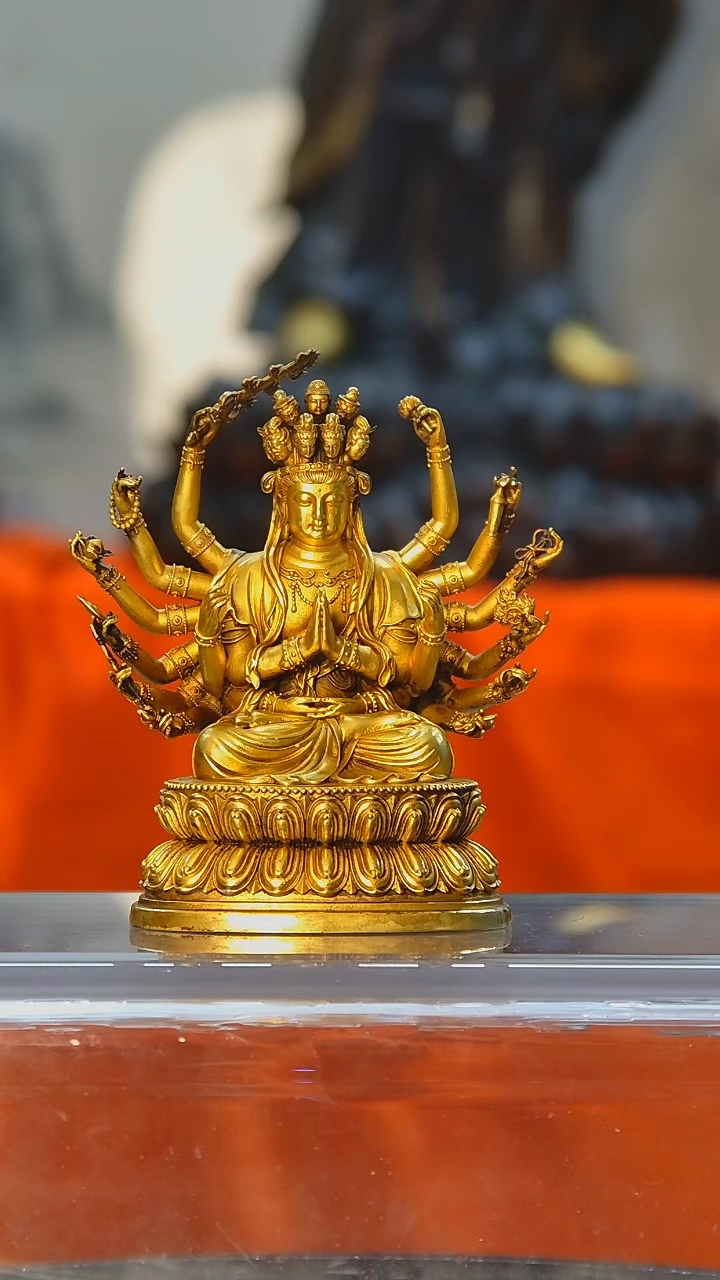 【闪购商品】1169佛佛佛佛佛佛佛佛佛佛佛