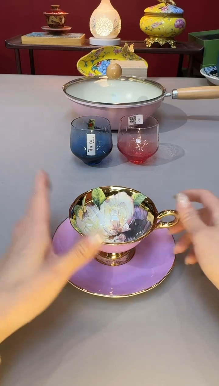 【闪购商品】瓷片杯杯杯杯杯杯杯杯0209