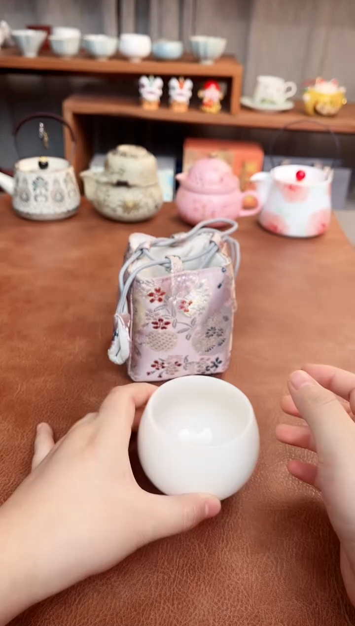 【高货清货】@@@@@@@@@