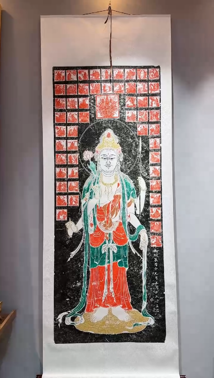 【闪购商品】昌化石印石1111111111111111