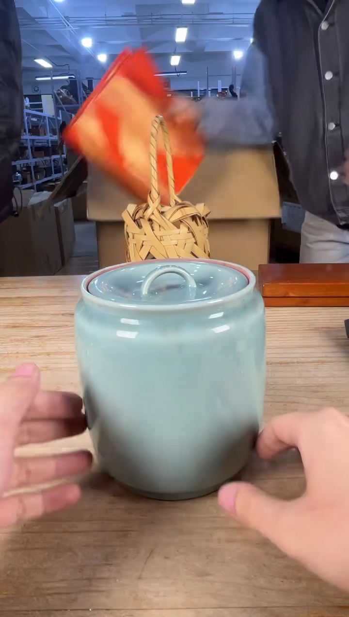 紫砂满18包邮 需讲解请先加车