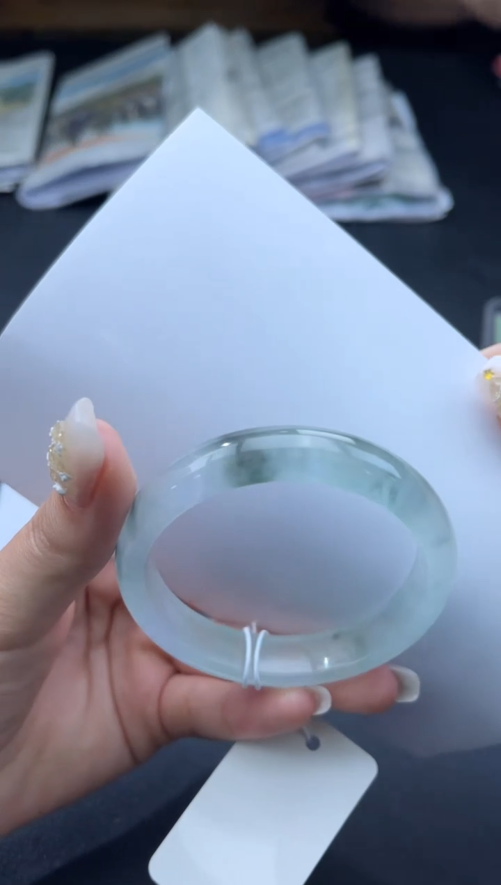 n****?定向链接 拍下即可