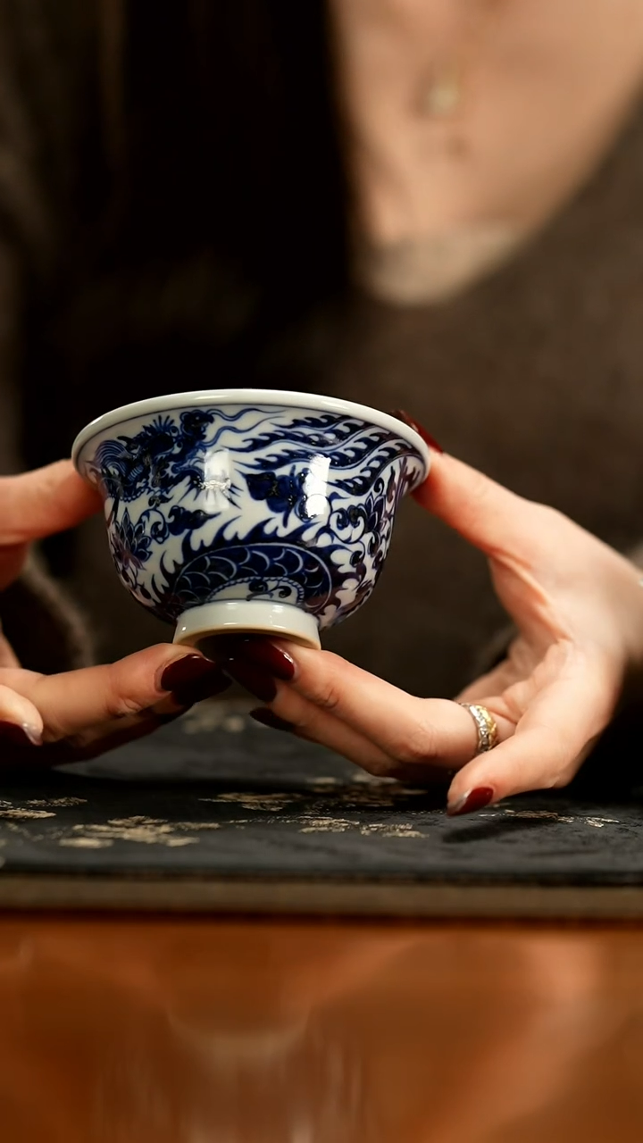 【闪购商品】瓷片拍拍拍拍拍拍拍