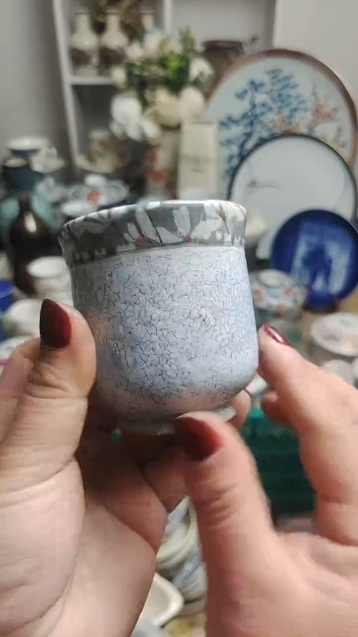 【闪购商品】其他 紫韵工艺品店