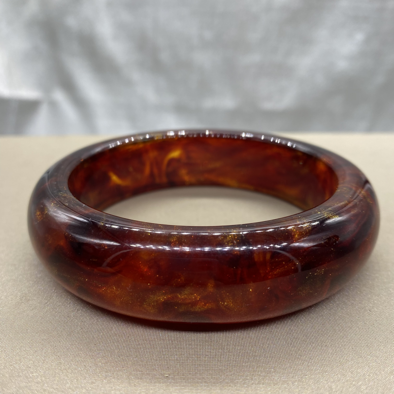 【百世璀璨 尽耀光芒】彩手镯ZX101392