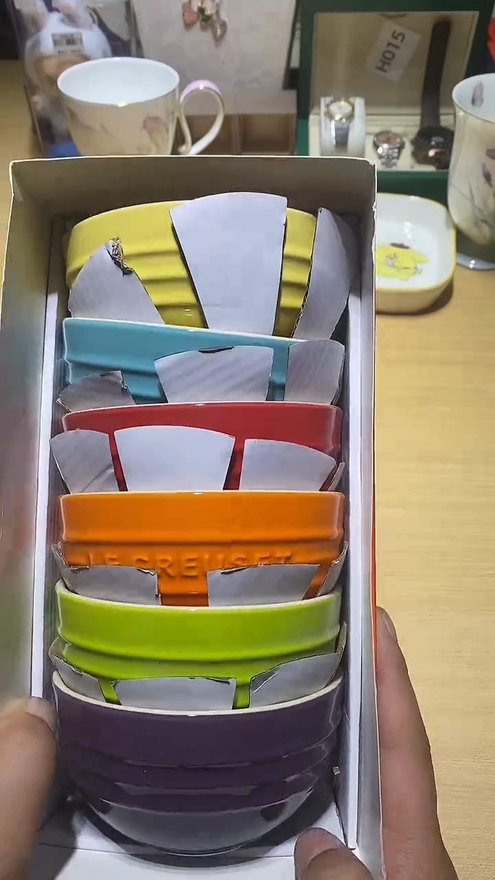 瓷片生活的本意就是开心@@1