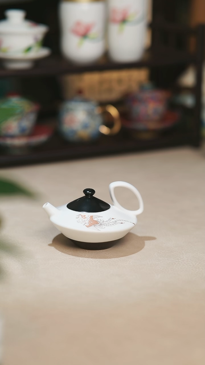 闪购商品闪购商品