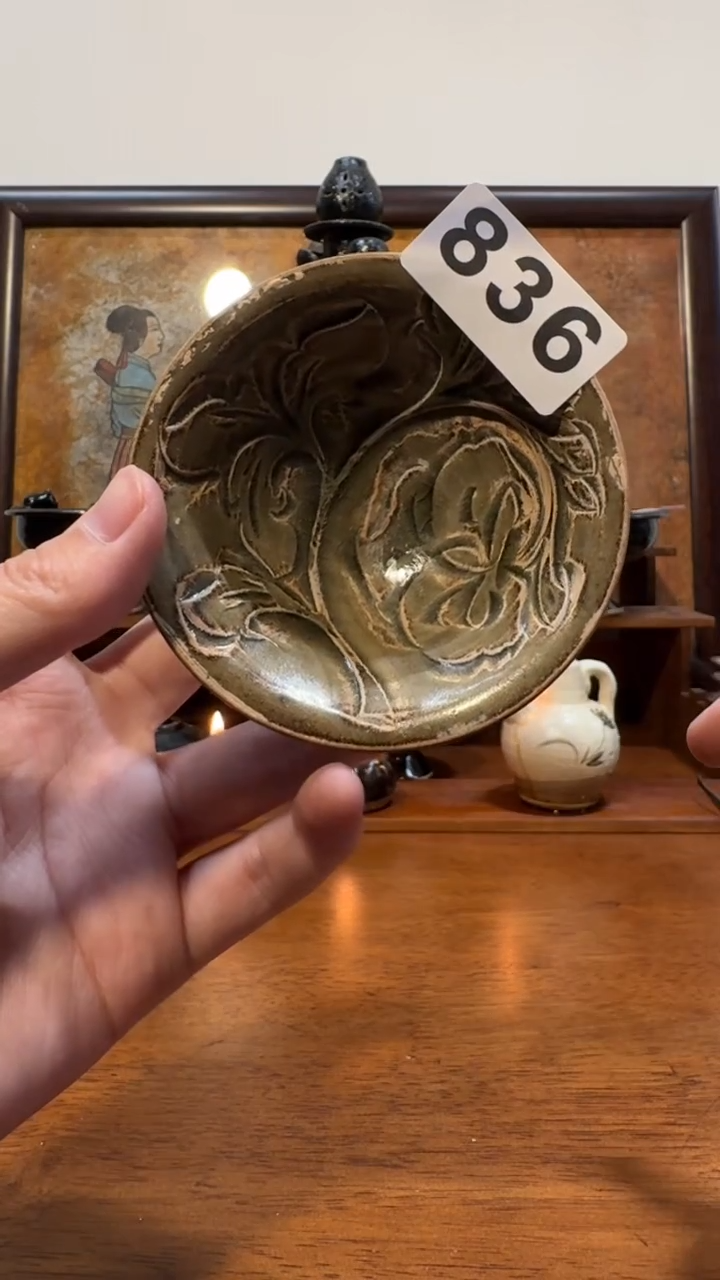 【闪购商品】摆件                 