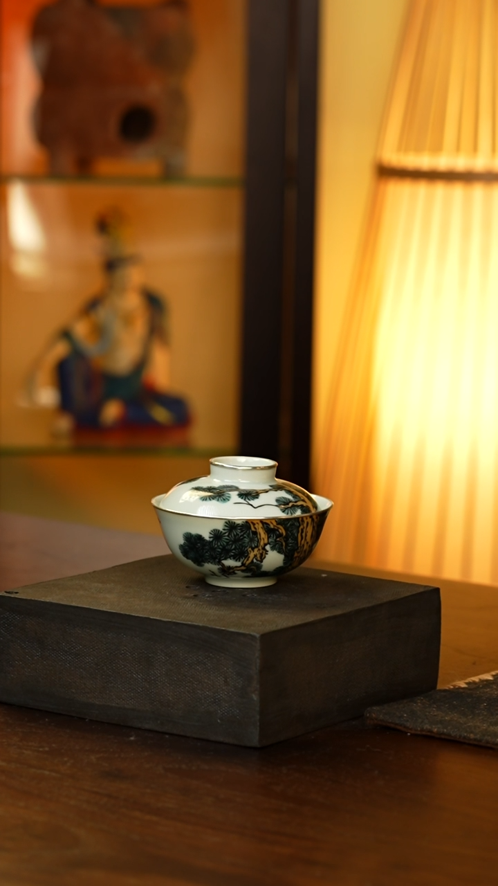 防拍链接..........