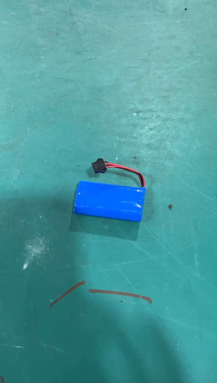 583电池！！！！！！！！