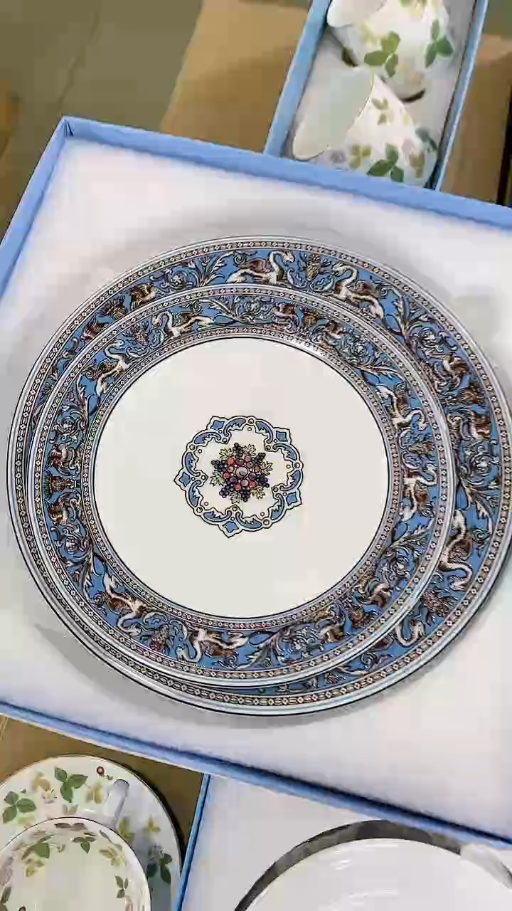 【闪购商品】瓷片111111111111111