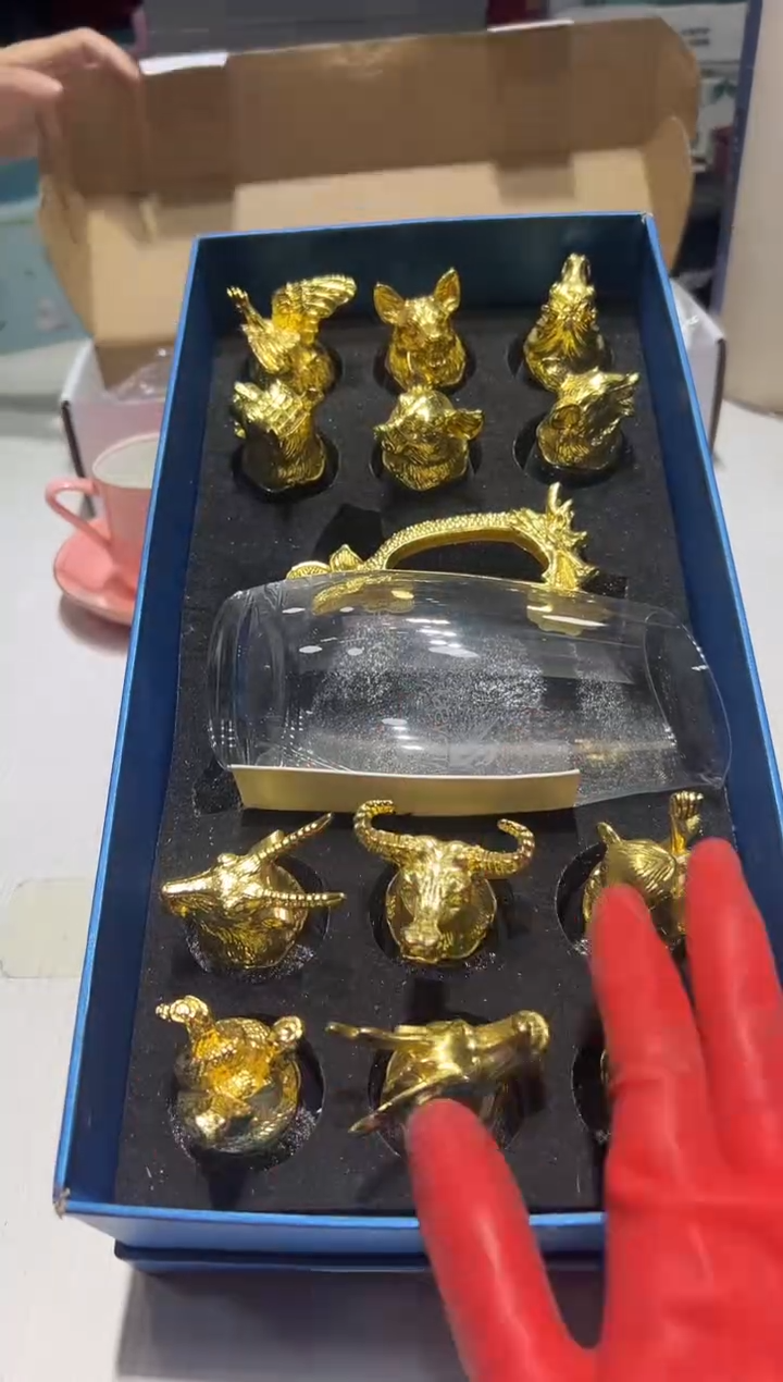 瓷片五折小店全场放漏@@1