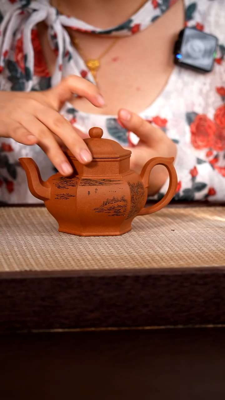 茶壶紫砂11111111111