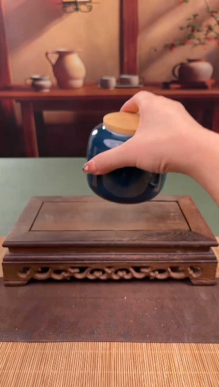 【闪购商品】顾德茶器福利闪购链接