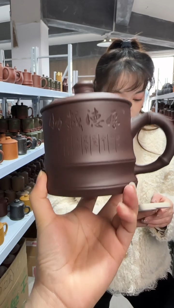 【闪购商品】111111111111111111