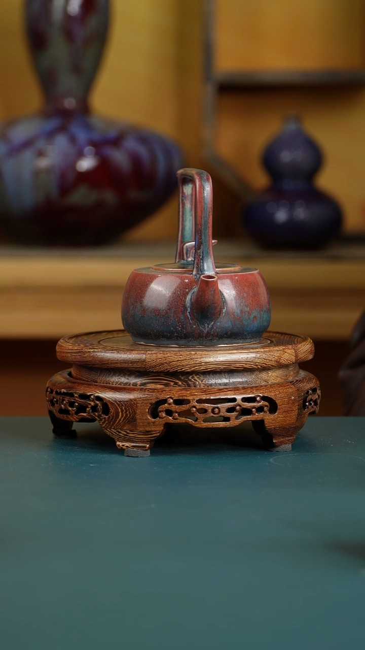 壶承000000000000000012041