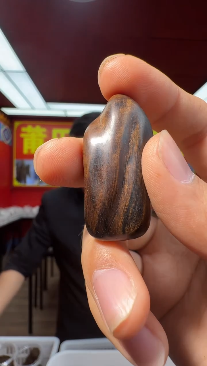 沉香沉香香囊s89海南多样性发一