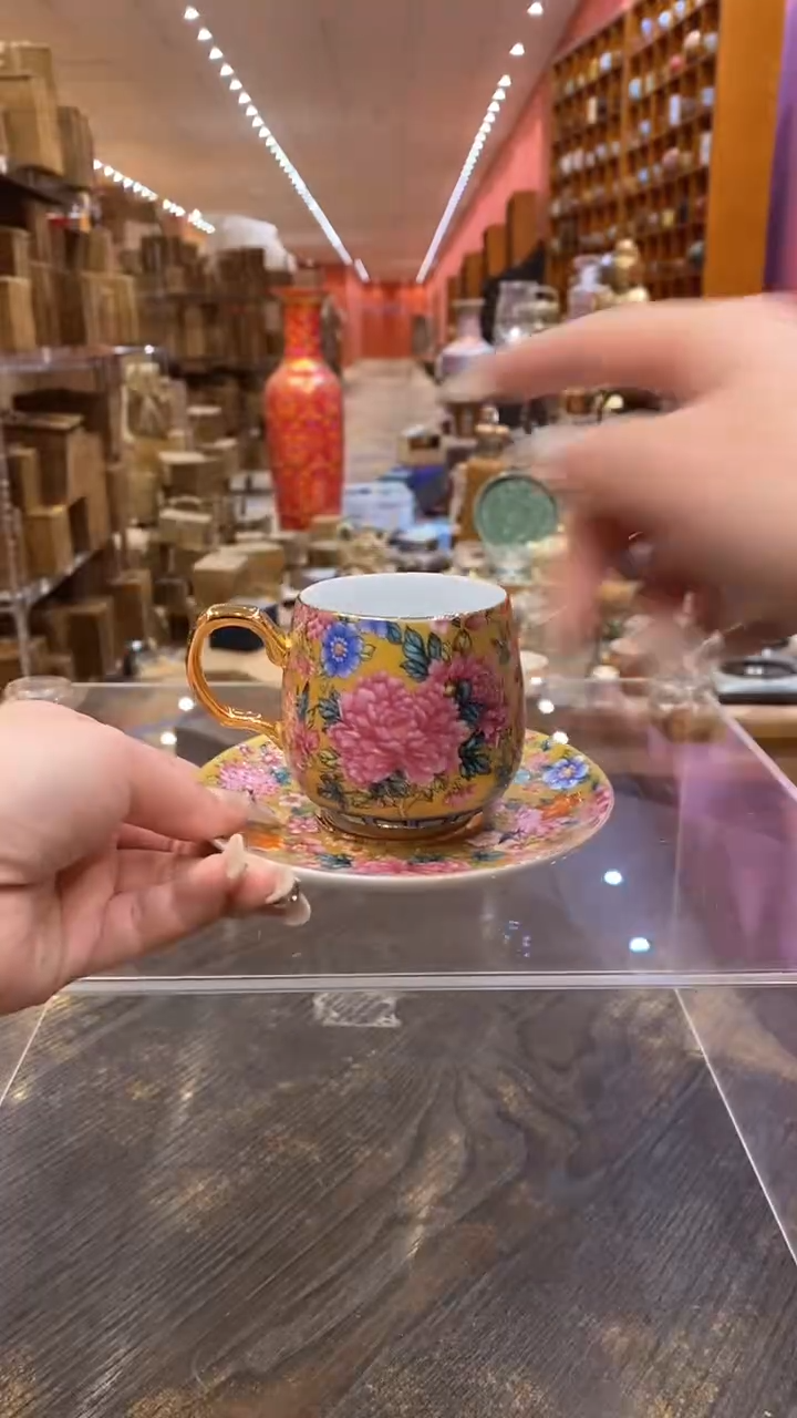 【闪购商品】@@@@@@@@@@@@@@@