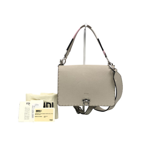 95新/包包/芬迪/250126EL0014